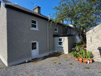 1 Church Road, Castlerea, Castlerea, Co. Roscommon - Image 3