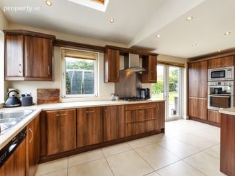 28 Casana View, Howth, Co. Dublin, Howth, Dublin 13 - Image 3