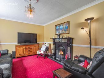 1 Beechmount Crescent, Navan, Co. Meath - Image 4