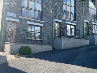 2 Castle Hill Mews, Castle Hill, Carlingford, Carlingford, Co. Louth - Image 3