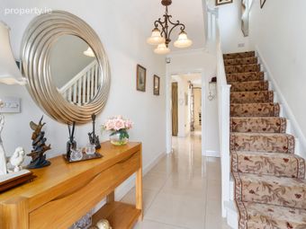 11 Abbey Park, Monkstown, Blackrock, Co. Dublin, Monkstown, Co. Dublin - Image 3