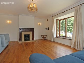 20 Rosehill, O`callaghan Strand, Limerick, O'callaghan Strand, North Circular Road, Co. Limerick - Image 5