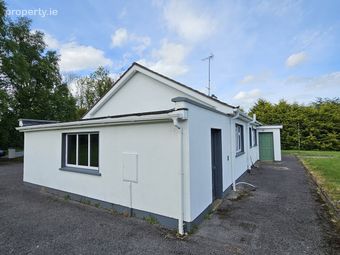 Dromore West, Cootehill, Rockcorry, Co. Monaghan - Image 4