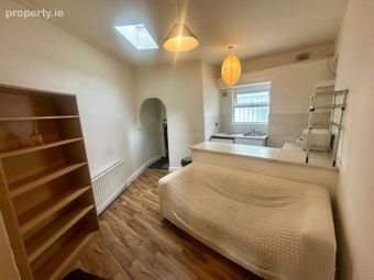 60 Mountain View Avenue, Dublin 6w, Harold's Cross, Dublin 6w