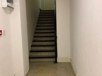 29 O'connell Street, Ennis Road, Co. Limerick - Image 2