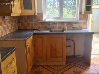 San Teresa, 109 Harbour View Road, Knocknaheeny, Co. Cork - Image 5
