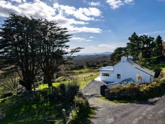 Tooreennagrena, Adrigole, Adrigole, Co. Cork - Image 5