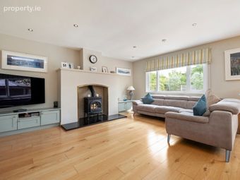 1 Knocksinna Court, Granville Road, Blackrock, Co. Dublin, Blackrock, Co. Dublin - Image 5