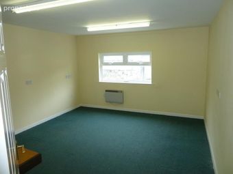 Unit 5, Bessexwell Lane, (off Shop Street), Drogheda, Co. Louth, Drogheda, Co. Louth - Image 3