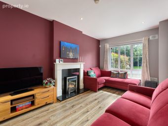 41 Peyton Close, Rathcoole, Co. Dublin, Rathcoole, Co. Dublin - Image 3