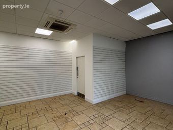 Centrepoint,liosban Industrial Estate,tuam Road,galway, Tuam Road, Co. Galway - Image 4