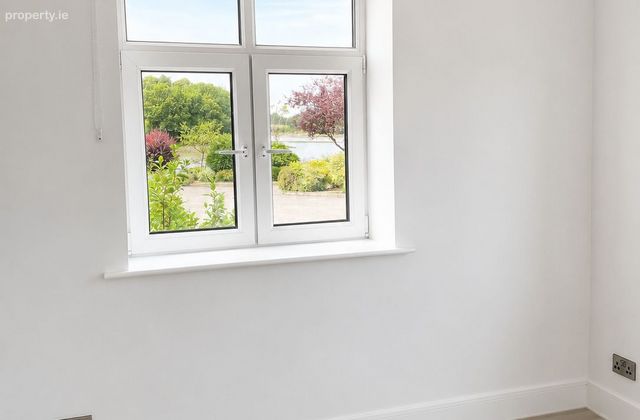 Apartment 1, South Quay, The Maltings, Ballinacurra, Ballynacorra, Co. Cork - Click to view photos