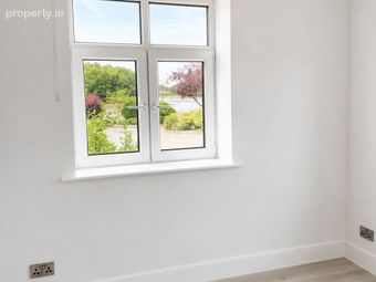 Apartment 1, South Quay, The Maltings, Ballinacurra, Ballynacorra, Co. Cork
