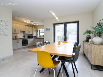 19 Elder Heath View, Kiltipper, Tallaght, Dublin 24, Kiltipper, Dublin 24 - Image 5