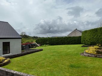 Brougher, Ballinafad, Boyle, Co. Sligo - Image 4