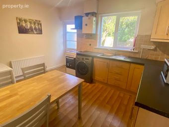 34 Westlawn, Wilton, Wilton, Co. Cork - Image 5
