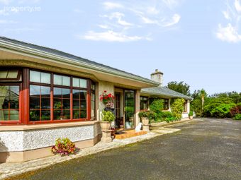Bangor Erris, Ballina, Co. Mayo - Image 2