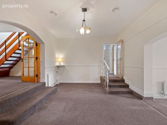 Edelweiss House, Templehill, Carrigrohane, Co. Cork - Image 3