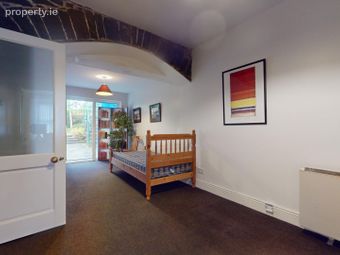 100 Spencer Street, Castlebar, Co. Mayo, Castlebar, Co. Mayo - Image 4