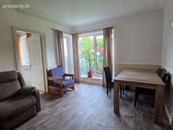 Apartment 5, Parklands, New Road, The Demesne, Westport, Co. Mayo - Image 3