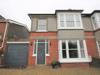 11 Saint Christophers Walk, Montenotte, Montenotte, Co. Cork - Image 2