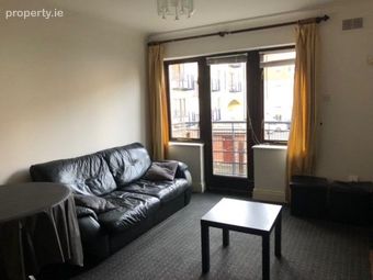 The Spinnaker,Arran Quay, Dublin 7 - Image 3