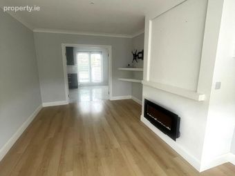 Broadfield Close, Broadfield Manor, Rathcoole, Co. Dublin - Image 2