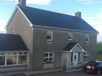Coronea, Skibbereen, Skibbereen, Co. Cork