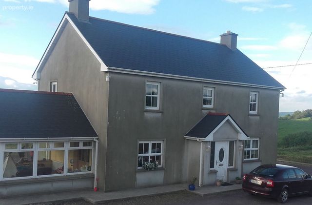 Coronea, Skibbereen, Skibbereen, Co. Cork - Click to view photos