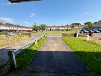 22 Spring Road, Riverway, South Douglas Road, Douglas, Co. Cork - Image 3