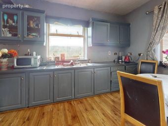 'highbury', Tinnock Upper, Gorey, Co. Wexford - Image 4