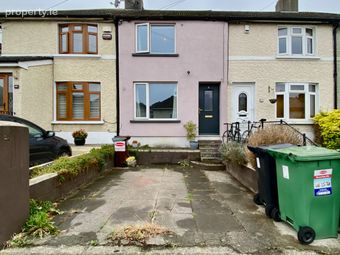 120 Clonard Road, Dublin 12, Crumlin, Dublin 12 - Image 2