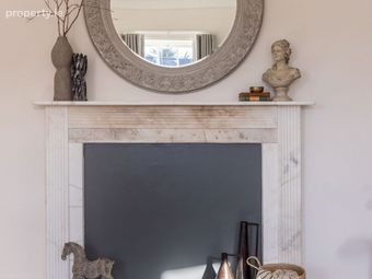 2 Bedroom Period Apartment, Vernon Avenue, Clontarf, Dublin 3 - Image 5