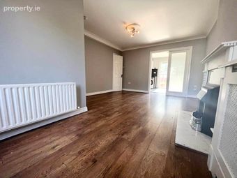Sundale Walk, Tallaght, Dublin 24, Tallaght, Dublin 24 - Image 2