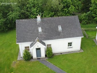 20 Belerne River Village, Cornadarragh, Belturbet, Co. Cavan - Image 2