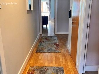 Apartment 12, Rockabill, South Strand, Skerries, Co. Dublin - Image 2