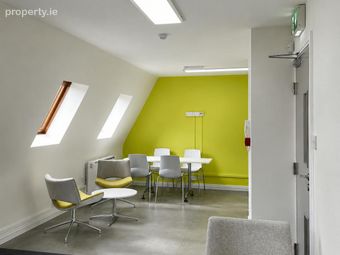 28 Windsor Place, Pembroke Street Lower, Dublin 2, Dublin 2 - Image 5