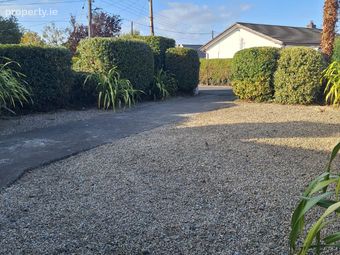 Farrenboley, Dundrum, Dundrum, Dublin 14 - Image 2