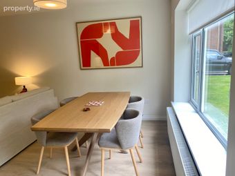Richmond Court, Richmond Avenue South, Dublin 6, Dartry, Dublin 6 - Image 5