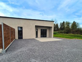 Gneeves, Boherbue, Boherbue, Co. Cork