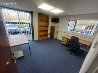 Unit 11 ,eastgate Way,little Island,co. Cork, T45 Td77, Little Island, Co. Cork - Image 2