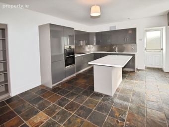Main Street, Whitegate, Whitegate, Co. Cork - Image 4