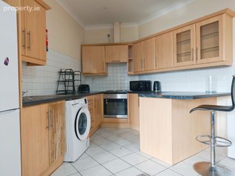 Elmfield Court, Clondalkin, Dublin 22