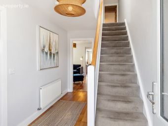 23 Hawthorn Terrace, East Wall, Dublin 3, East Wall, Dublin 3 - Image 2