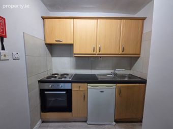 Harrington Street, Portobello, Dublin 8 - Image 4