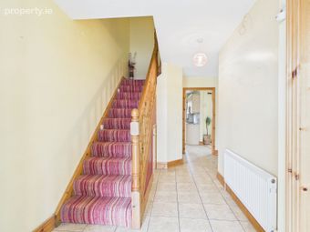 3 Kylemore Walk, Fiddown, Piltown, Co. Kilkenny - Image 5