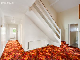 4 Burnaby Park, Greystones, Greystones, Co. Wicklow - Image 2