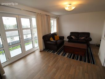 Apartment 3, Ashbourne Villas, Little Island, Co. Cork - Image 2