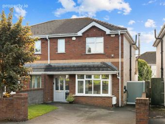 44 The Glebe, Maudlin Road, Kells, Co. Meath, Kells, Co. Meath