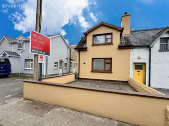 20 Saint Mary`s Terrace, Saint Mary`s Road, Killarney, Co. Kerry, Killarney, Co. Kerry